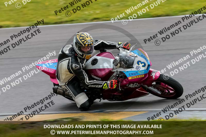 PJM Photography;anglesey no limits trackday;anglesey photographs;anglesey trackday photographs;enduro digital images;event digital images;eventdigitalimages;no limits trackdays;peter wileman photography;racing digital images;trac mon;trackday digital images;trackday photos;ty croes